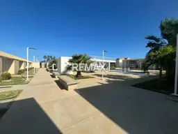 Vista 17