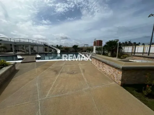 EN VENTA APARTAMENTO CON PATIO PRIVADO, LISTO PARA DISFRUTAR EN EL CONJUNTO MAS RECIENTE DE TUCACAS CARTAGO. - 3