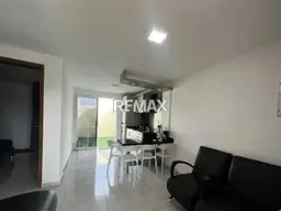 Vista 4