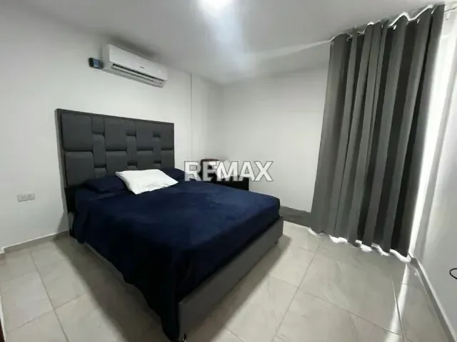 EN VENTA APARTAMENTO CON PATIO PRIVADO, LISTO PARA DISFRUTAR EN EL CONJUNTO MAS RECIENTE DE TUCACAS CARTAGO. - 5