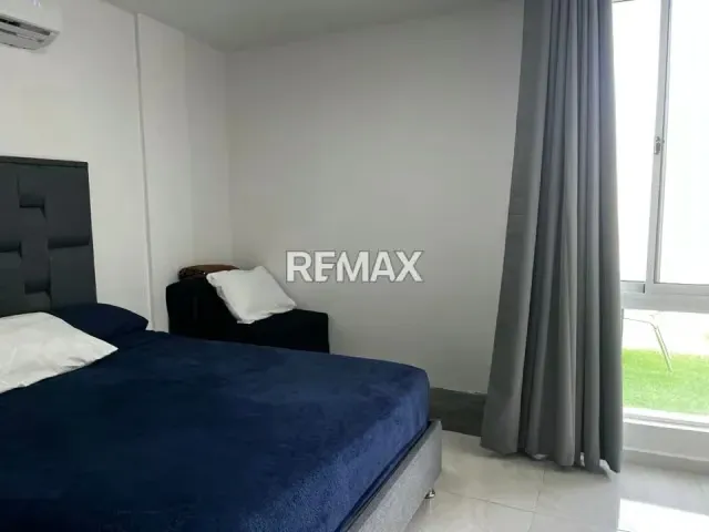 EN VENTA APARTAMENTO CON PATIO PRIVADO, LISTO PARA DISFRUTAR EN EL CONJUNTO MAS RECIENTE DE TUCACAS CARTAGO. - 6
