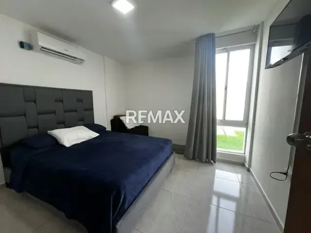 EN VENTA APARTAMENTO CON PATIO PRIVADO, LISTO PARA DISFRUTAR EN EL CONJUNTO MAS RECIENTE DE TUCACAS CARTAGO. - 8