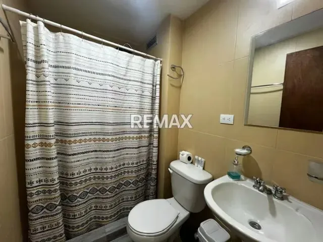 EN VENTA APARTAMENTO CON PATIO PRIVADO, LISTO PARA DISFRUTAR EN EL CONJUNTO MAS RECIENTE DE TUCACAS CARTAGO. - 9