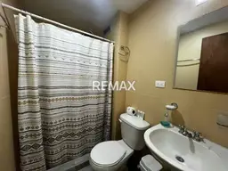 Vista 9