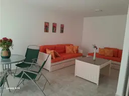 View 1