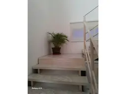 View 5