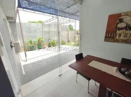 View 11