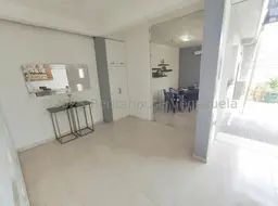 View 13