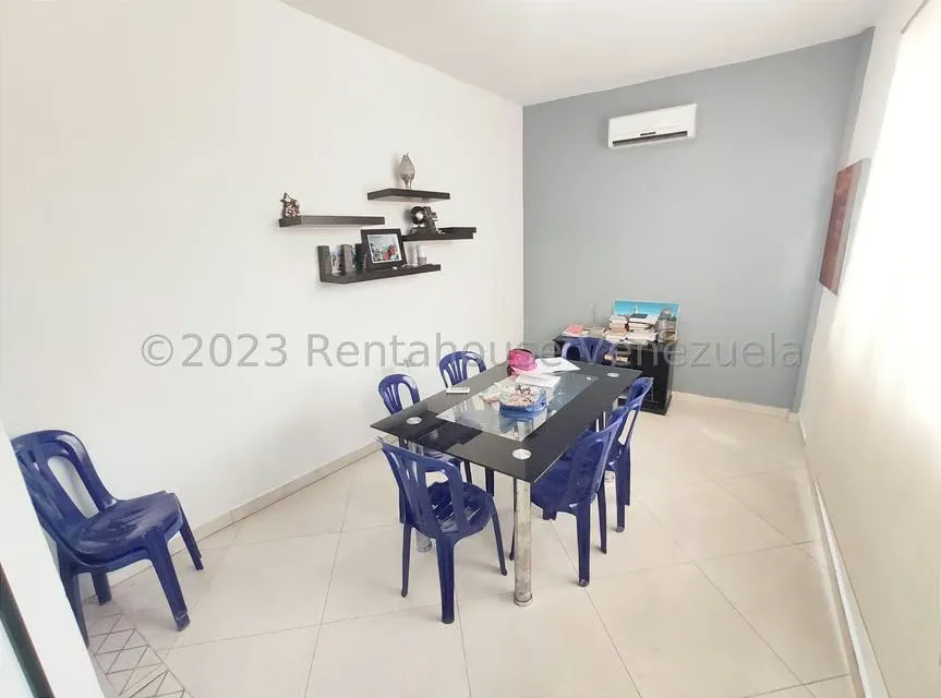 Casa (1 Nivel) en Venta en La Piedad Sur, Lara - 14