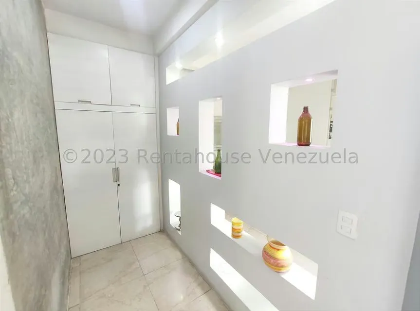 Casa (1 Nivel) en Venta en La Piedad Sur, Lara - 15