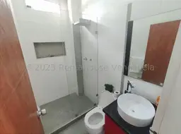 View 16