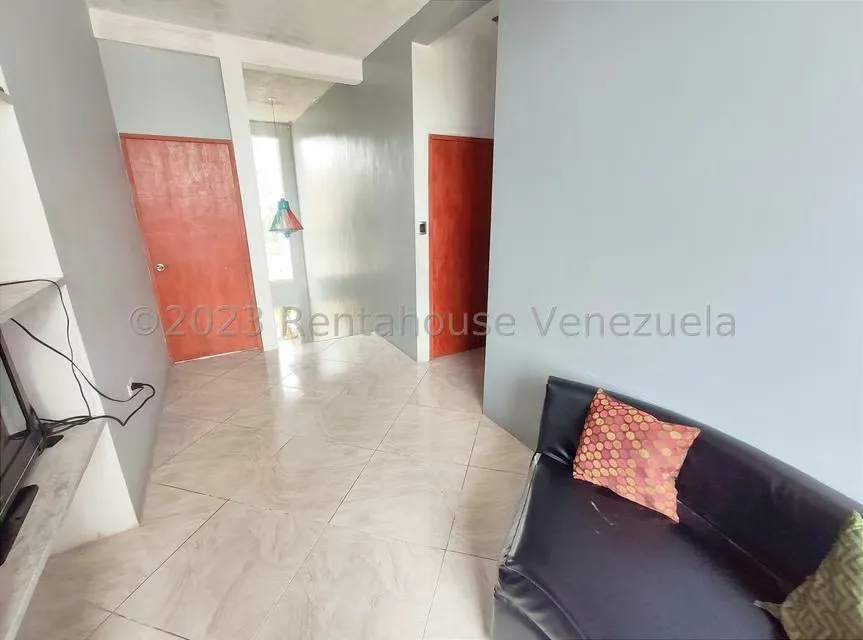 Casa (1 Nivel) en Venta en La Piedad Sur, Lara - 17