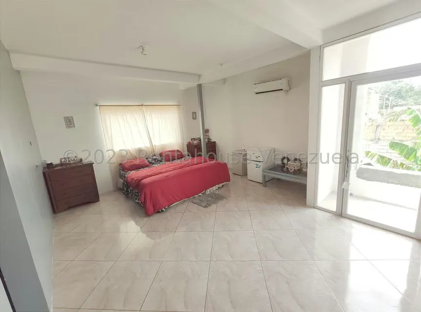 Casa (1 Nivel) en Venta en La Piedad Sur, Lara - 18