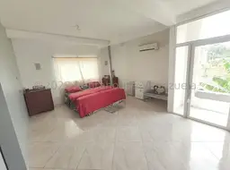 View 18