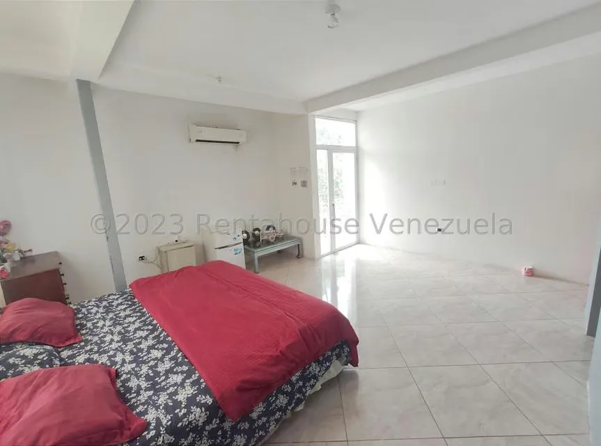Casa (1 Nivel) en Venta en La Piedad Sur, Lara - 19