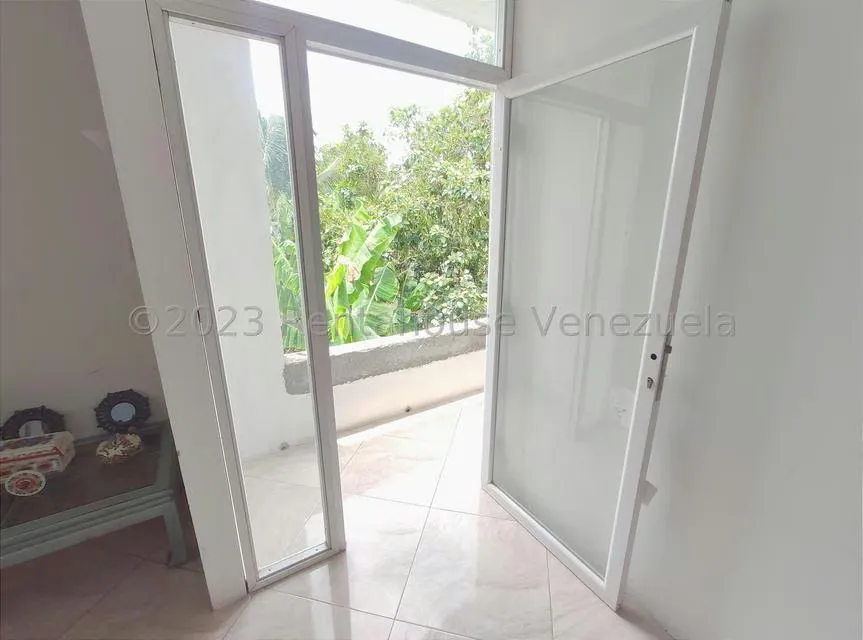 Casa (1 Nivel) en Venta en La Piedad Sur, Lara - 20