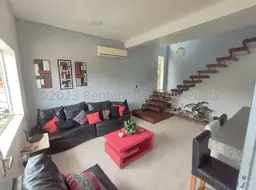 View 3