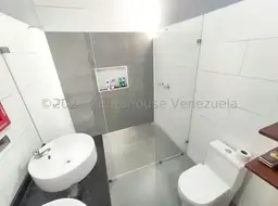 View 22