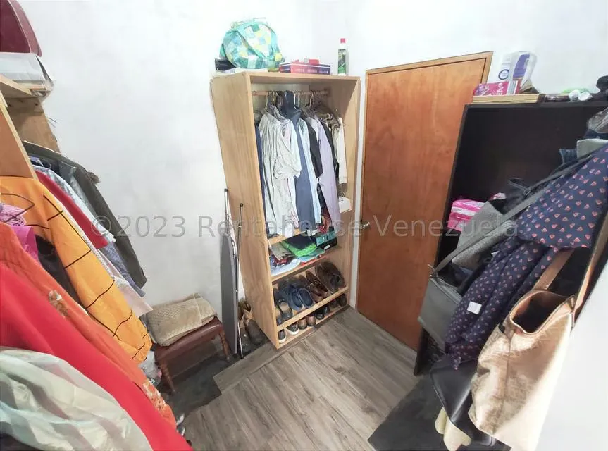 Casa (1 Nivel) en Venta en La Piedad Sur, Lara - 23