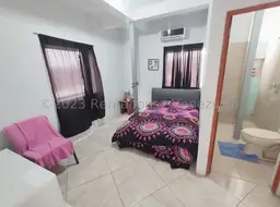 View 24