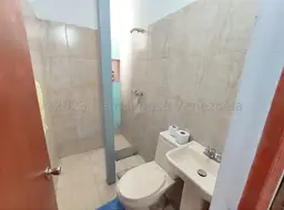 View 25