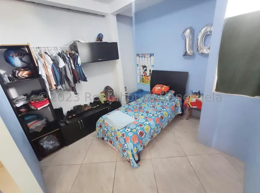 Casa (1 Nivel) en Venta en La Piedad Sur, Lara - 26