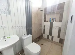 View 27