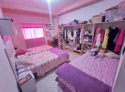 View 28
