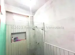 View 29