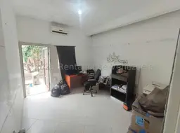View 30