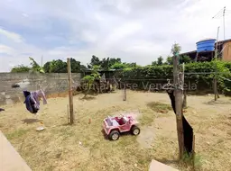 View 32