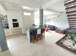 View 6