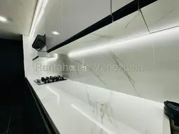 Vista 11