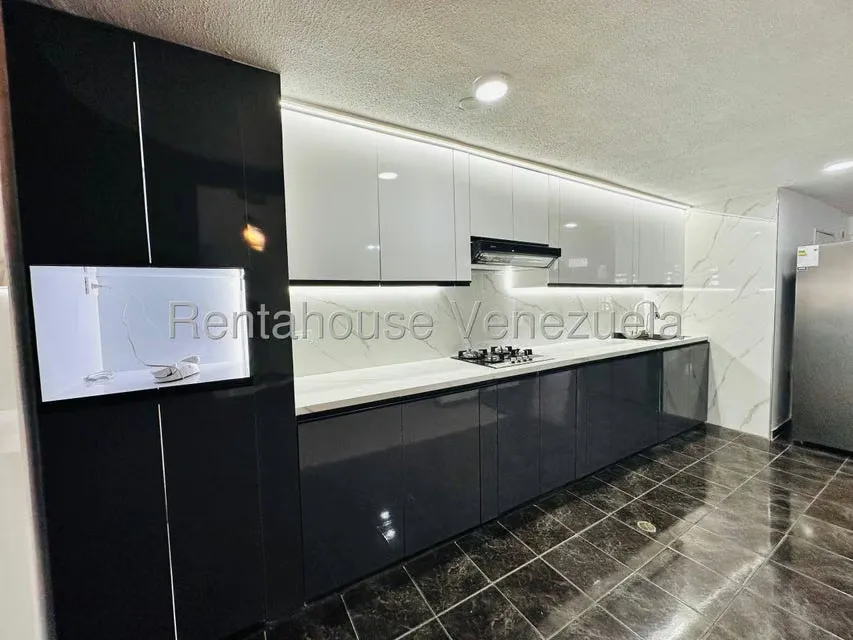 Casa (1 Nivel) en Venta en Ciudad Jardin, Aragua - 12