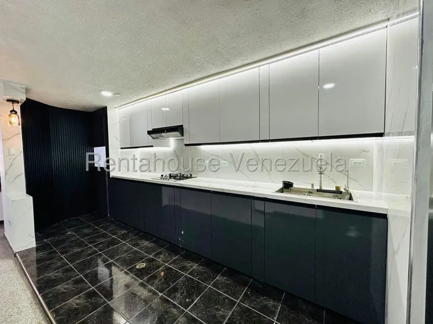 Casa (1 Nivel) en Venta en Ciudad Jardin, Aragua - 13