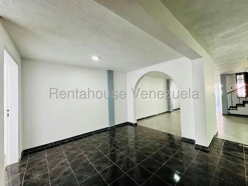 Casa (1 Nivel) en Venta en Ciudad Jardin, Aragua - 14