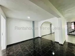 Vista 14