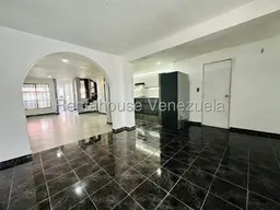 Vista 15