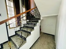 Vista 17