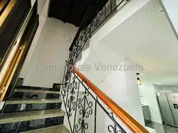 Vista 18