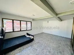 Vista 19