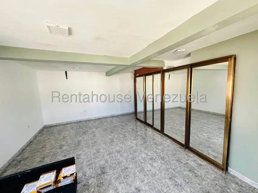 Casa (1 Nivel) en Venta en Ciudad Jardin, Aragua - 20