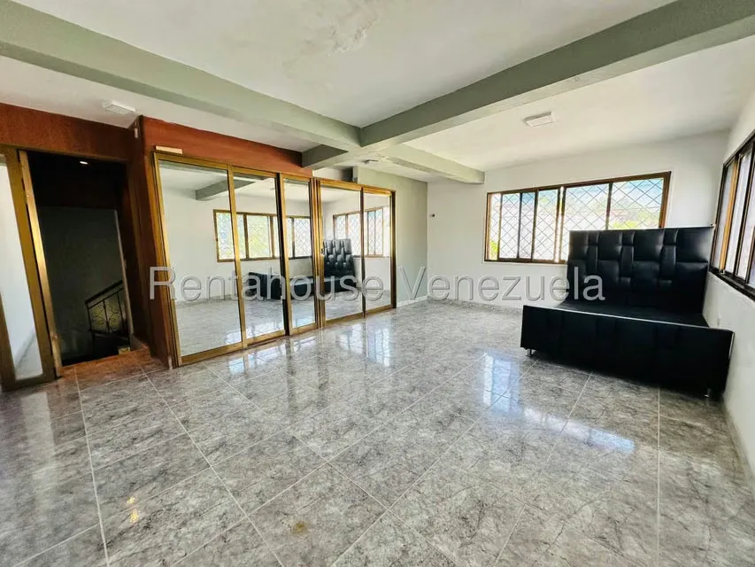 Casa (1 Nivel) en Venta en Ciudad Jardin, Aragua - 21