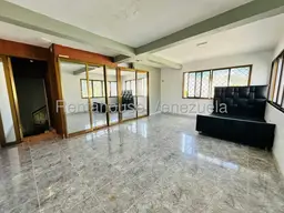 Vista 21