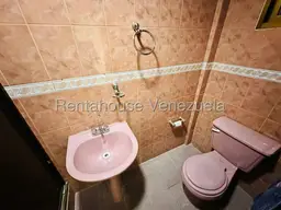 Vista 23