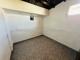 Vista 24