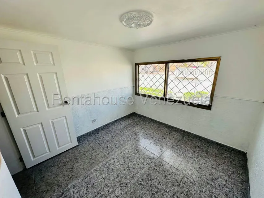 Casa (1 Nivel) en Venta en Ciudad Jardin, Aragua - 27