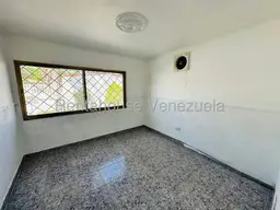 Vista 28