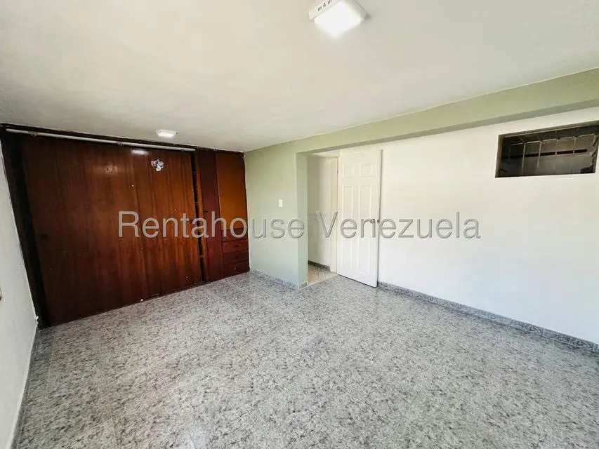 Casa (1 Nivel) en Venta en Ciudad Jardin, Aragua - 30