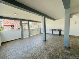Vista 4